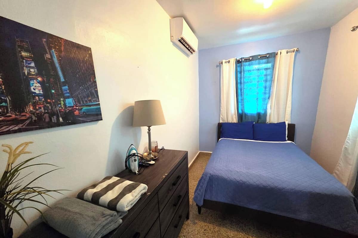 Gallery-Apartment