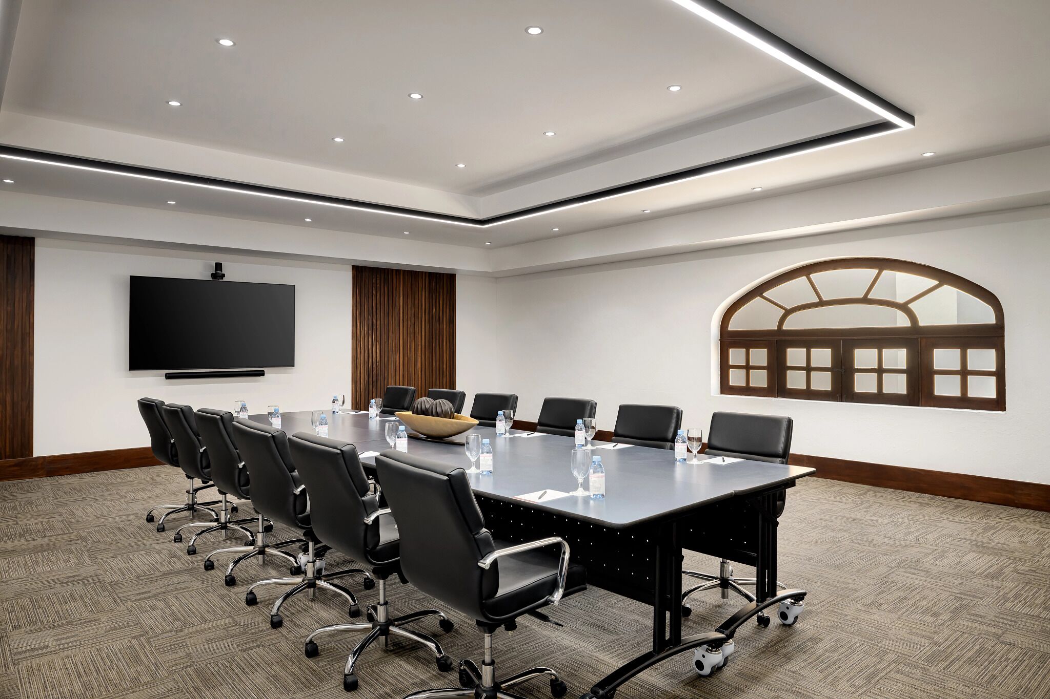 Foto - Zoetry Casa del Mar Los Cabos