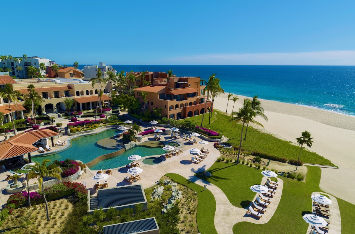 Zoetry Casa del Mar Los Cabos All Inclusive Reviews Expedia