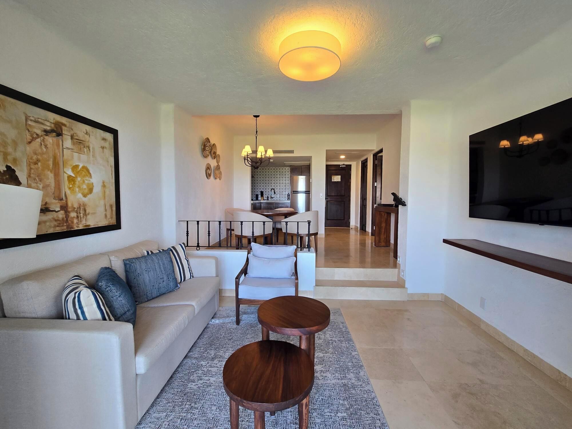 Foto - Zoetry Casa del Mar Los Cabos