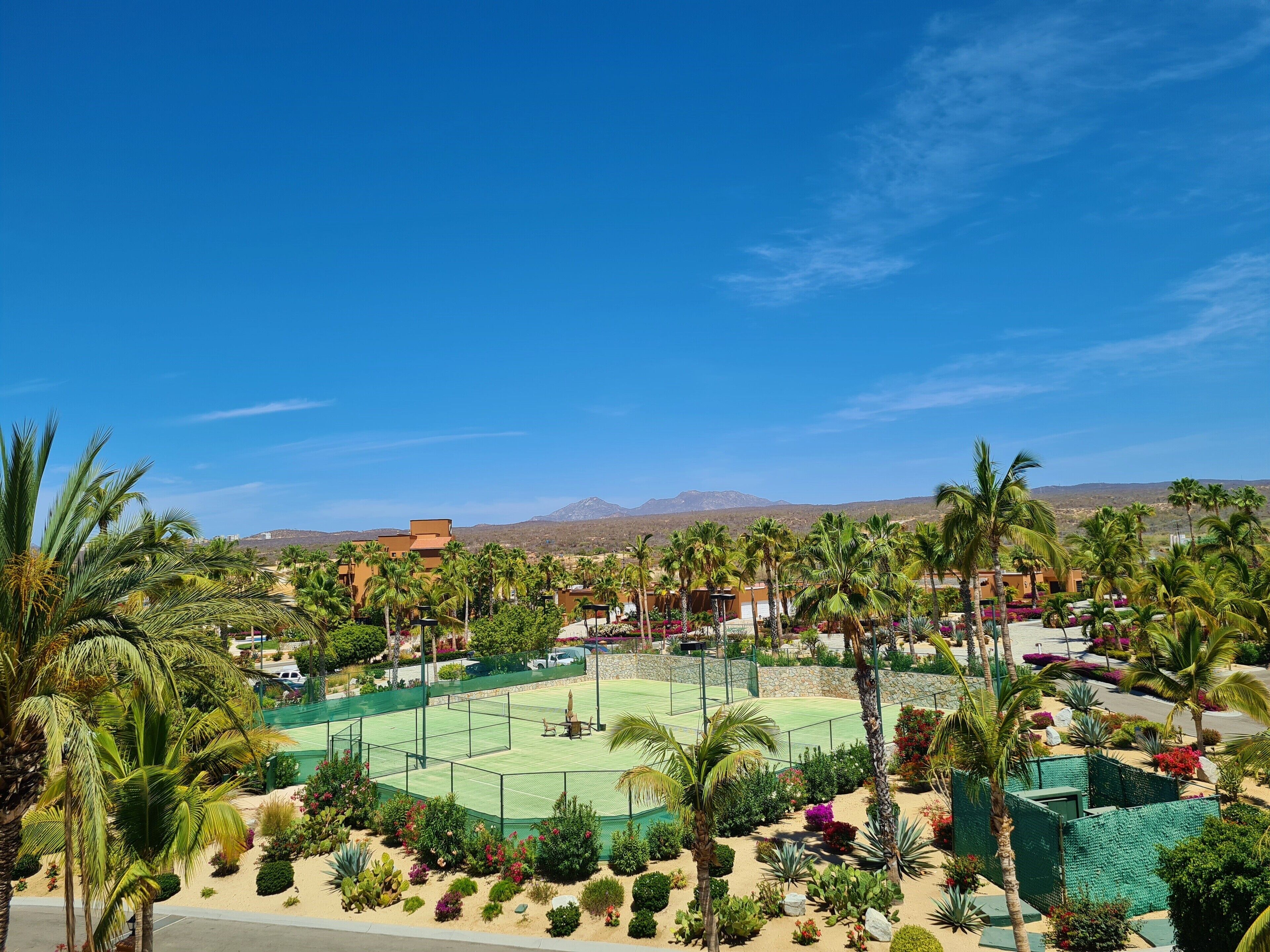 Foto - Zoetry Casa del Mar Los Cabos