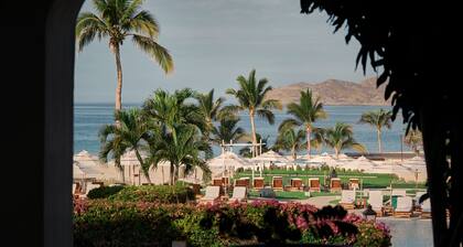 Zoetry Casa del Mar Los Cabos - All Inclusive