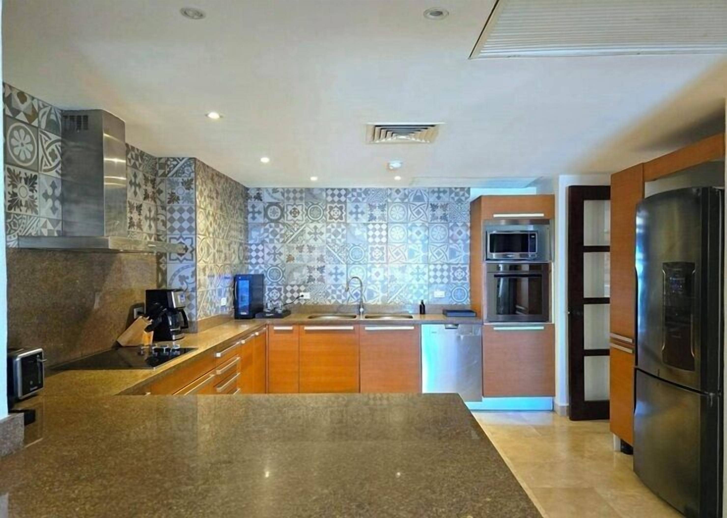 Foto - Zoetry Casa del Mar Los Cabos