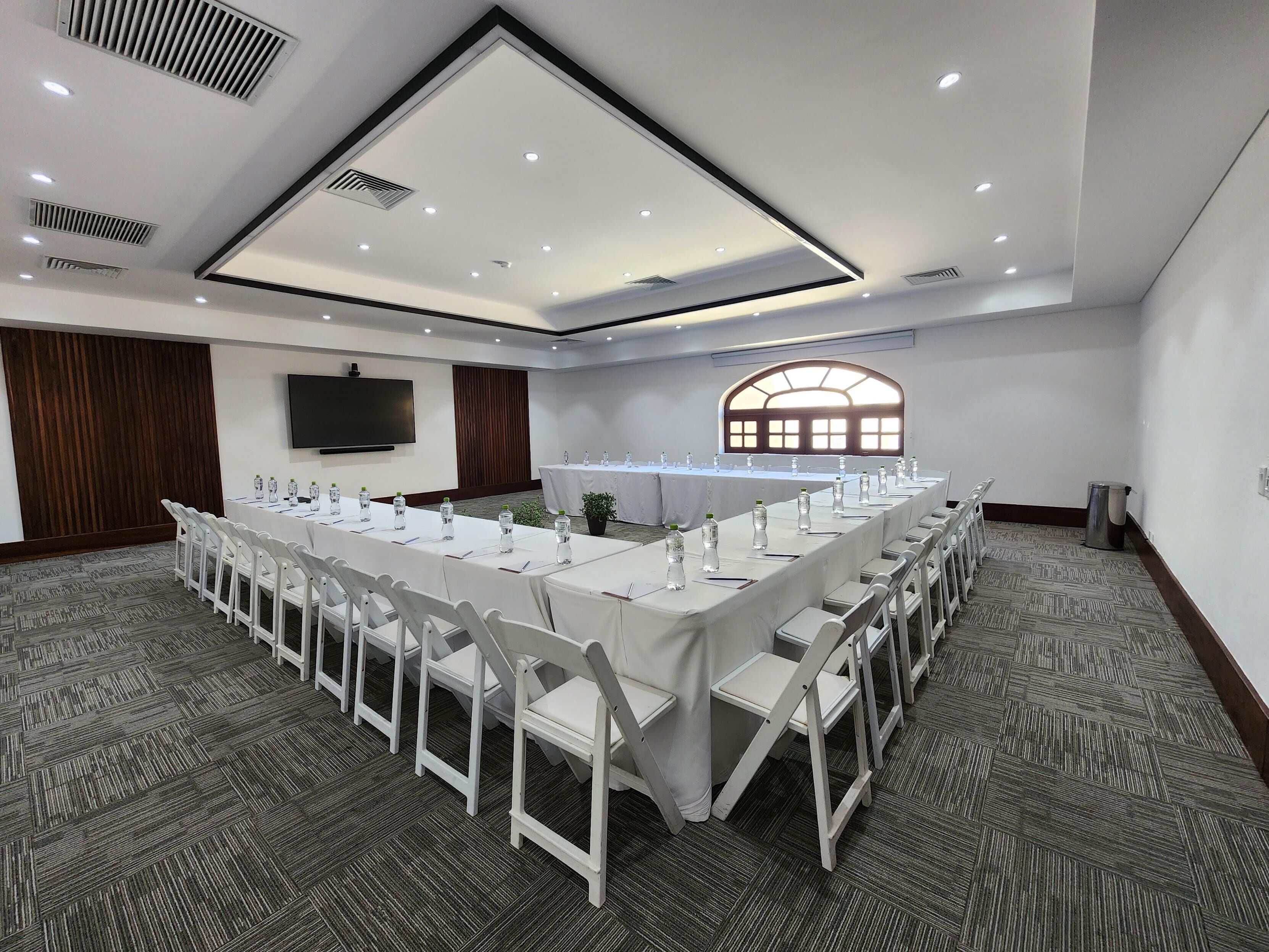 Foto - Zoetry Casa del Mar Los Cabos