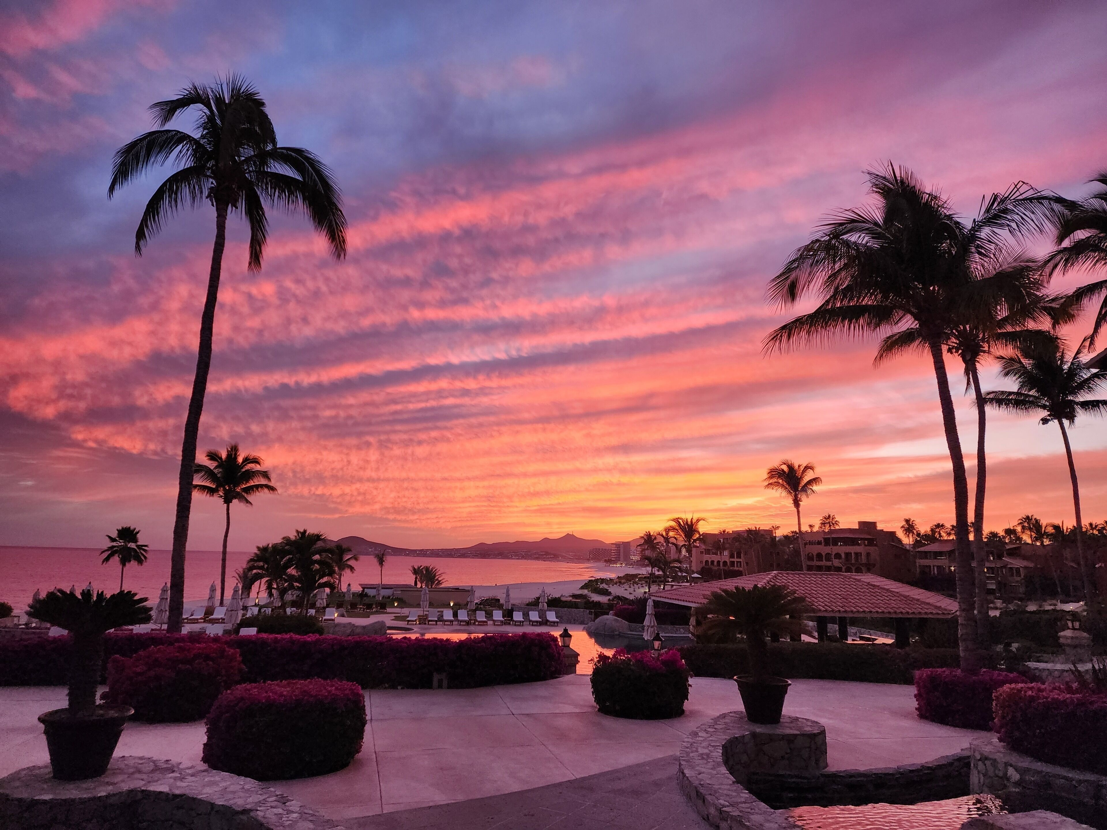 Foto - Zoetry Casa del Mar Los Cabos