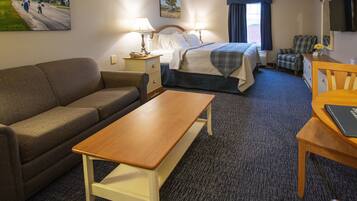 Tabla de planchar con plancha y cunas gratuitas