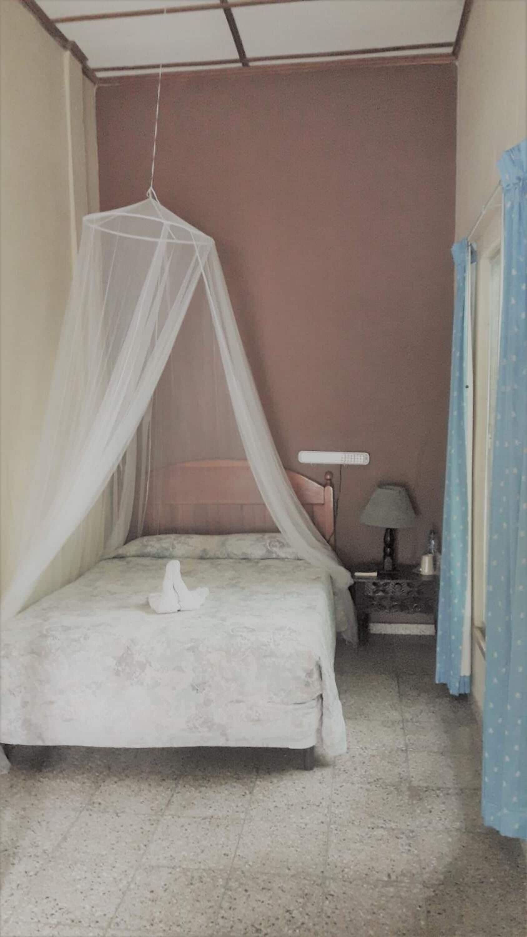 Foto - Hotel Tikal Inn