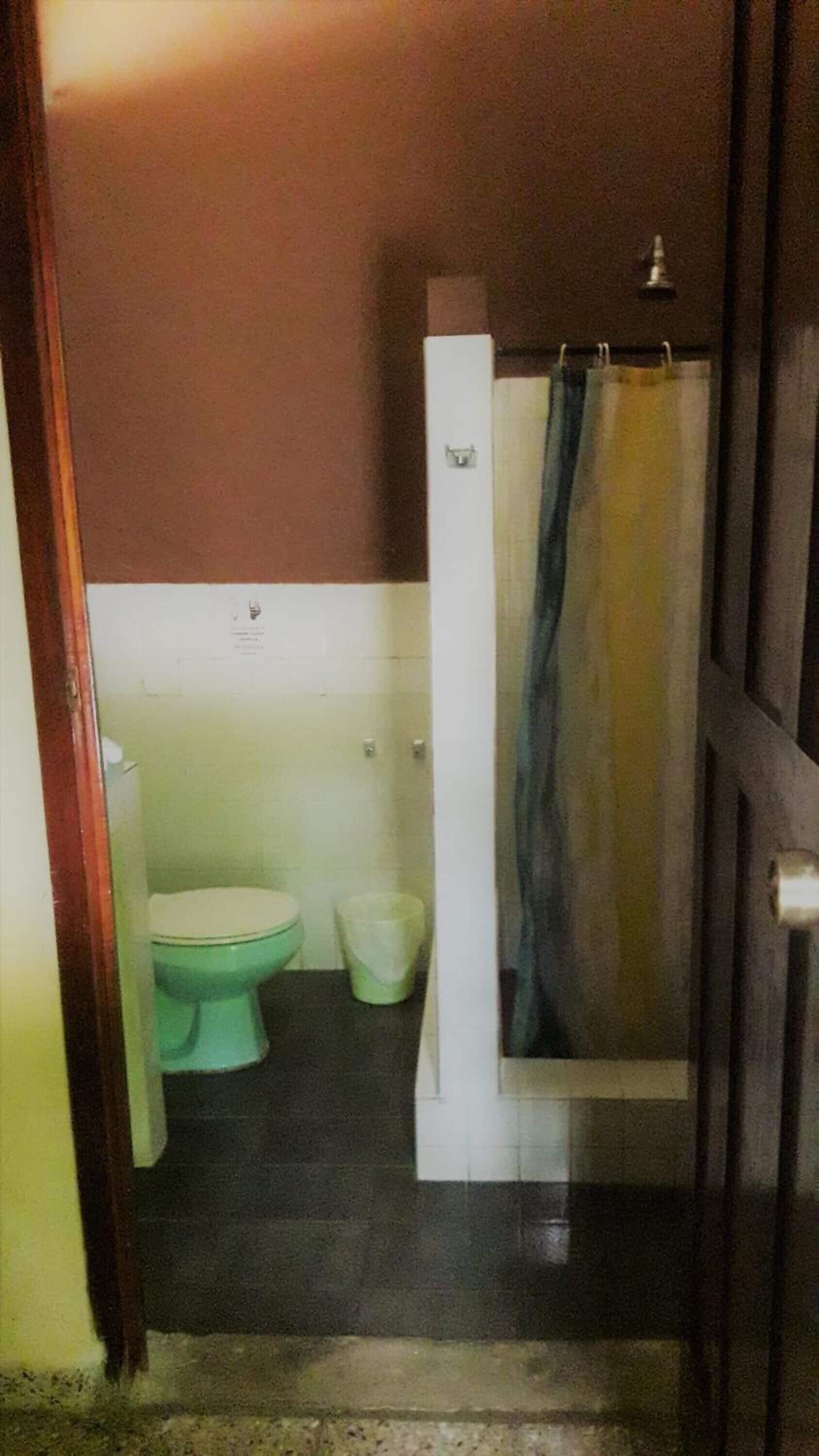 Foto - Hotel Tikal Inn