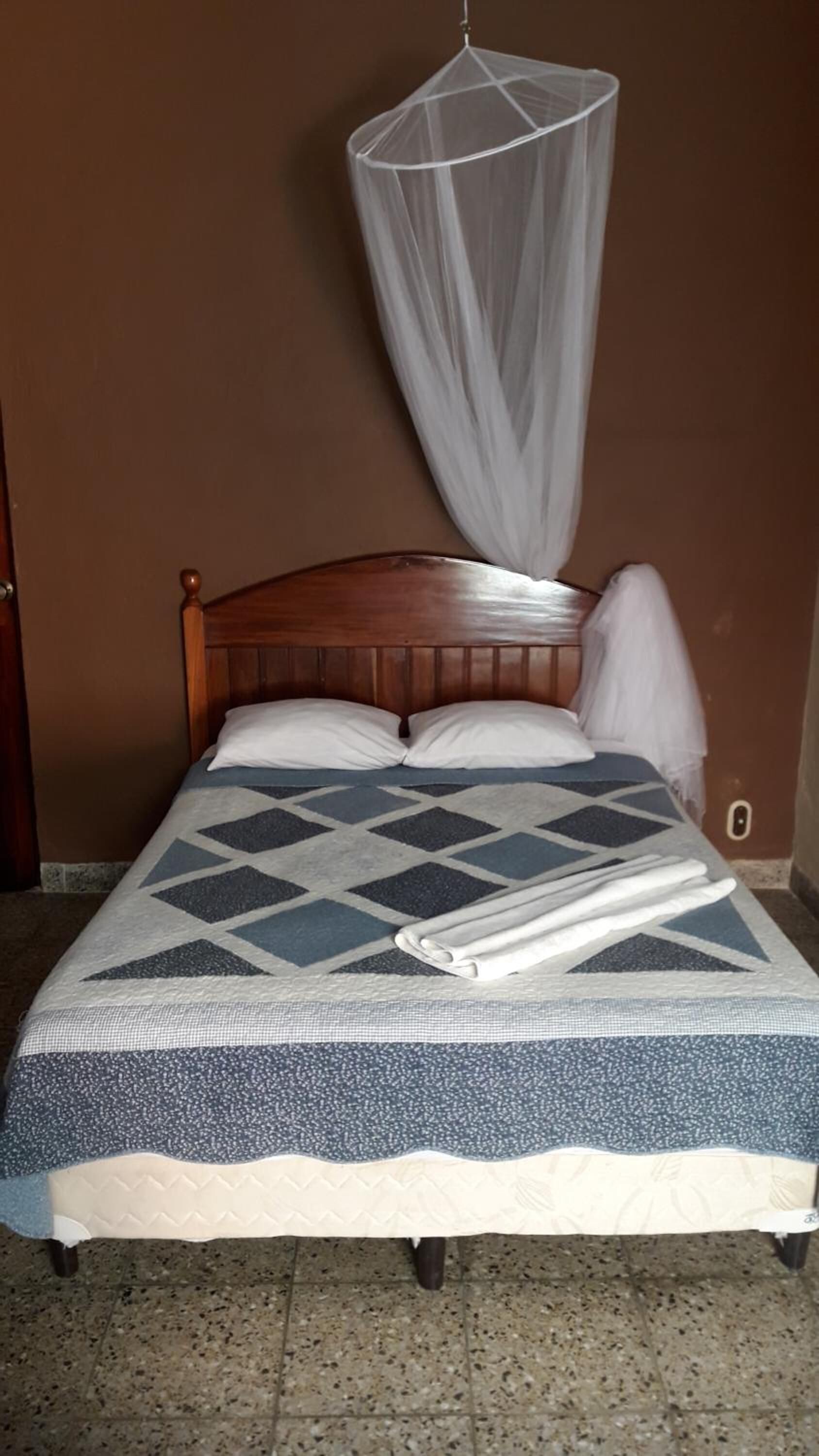 Foto - Hotel Tikal Inn