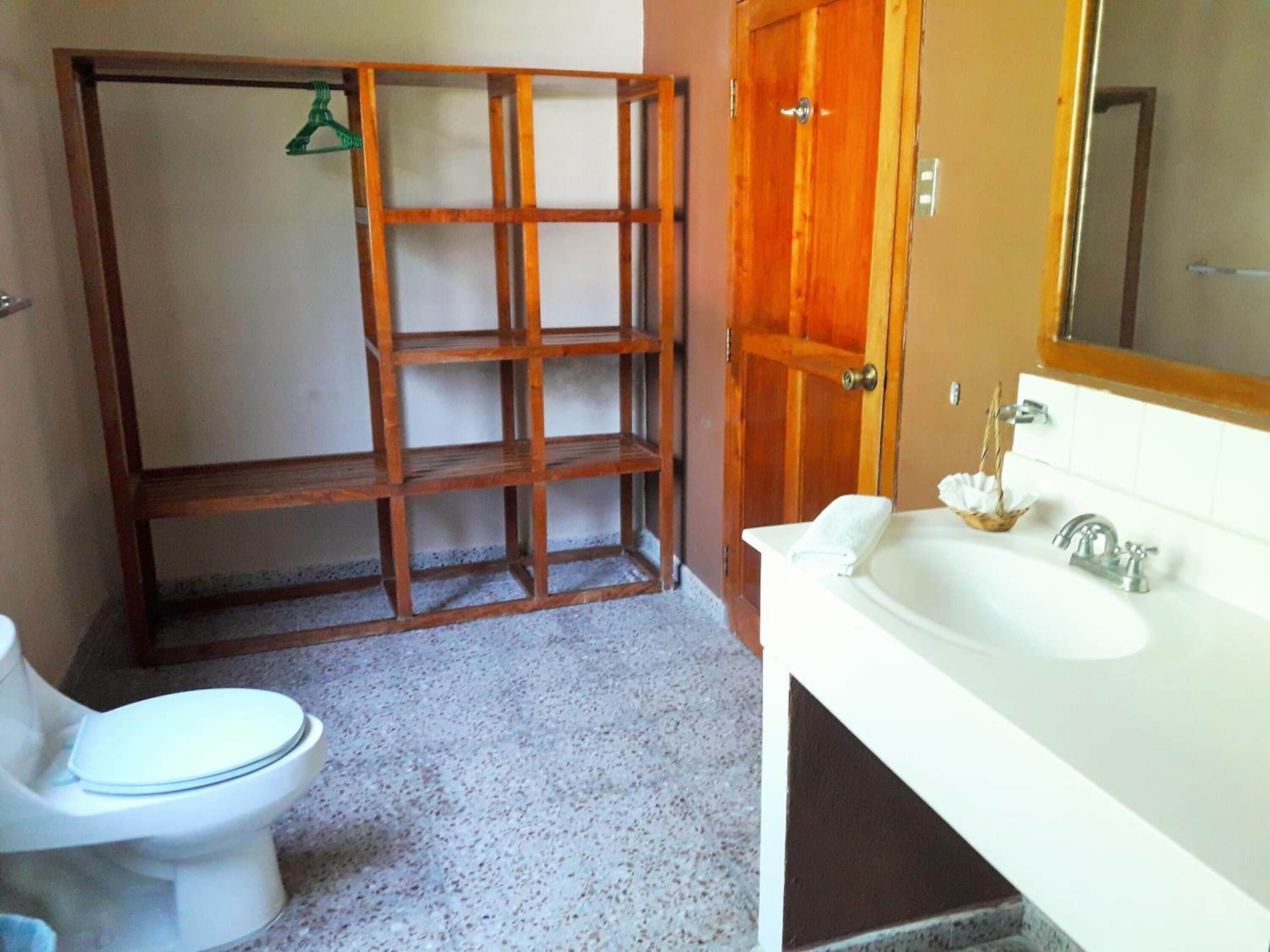 Foto - Hotel Tikal Inn