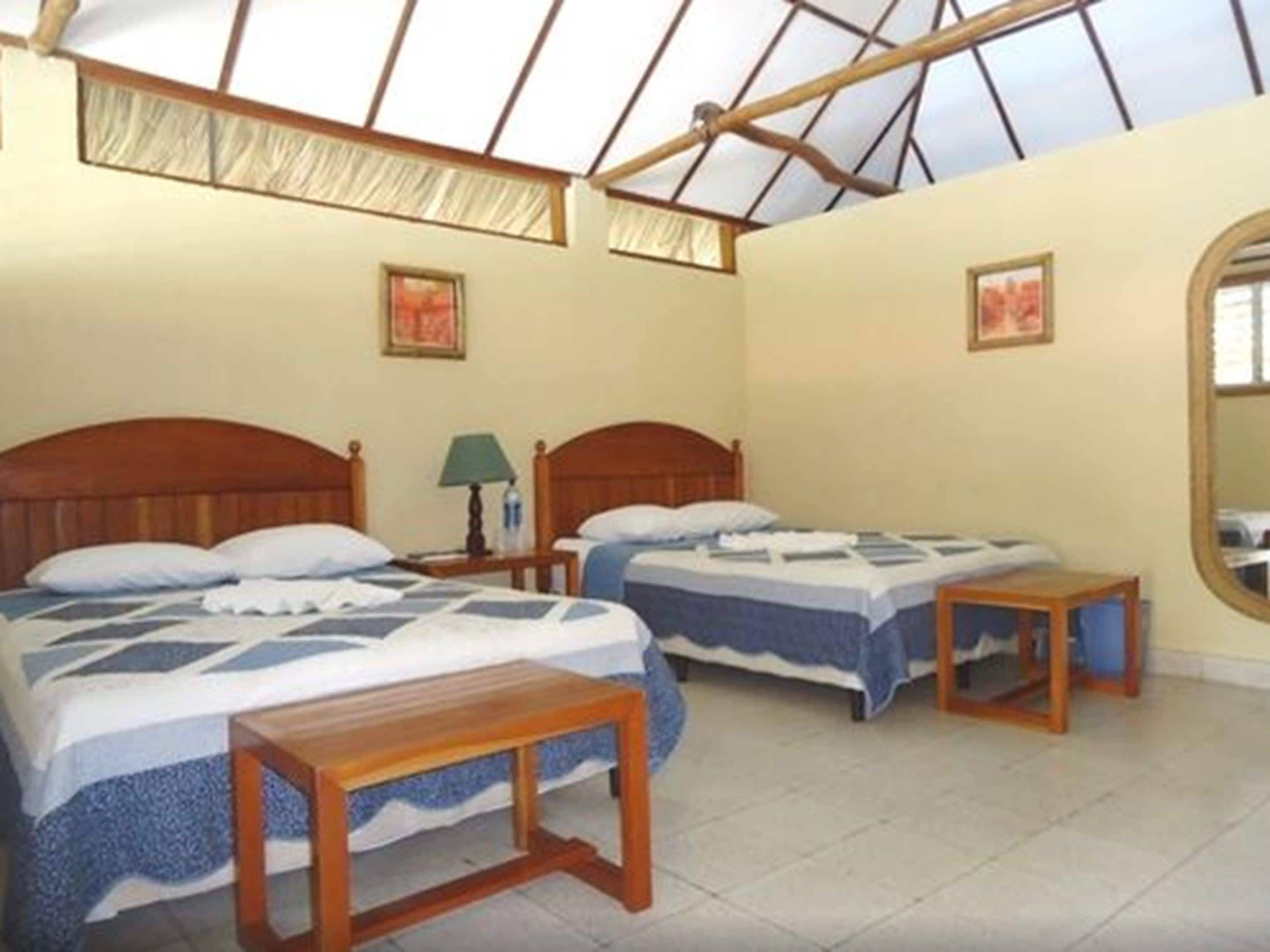 Foto - Hotel Tikal Inn