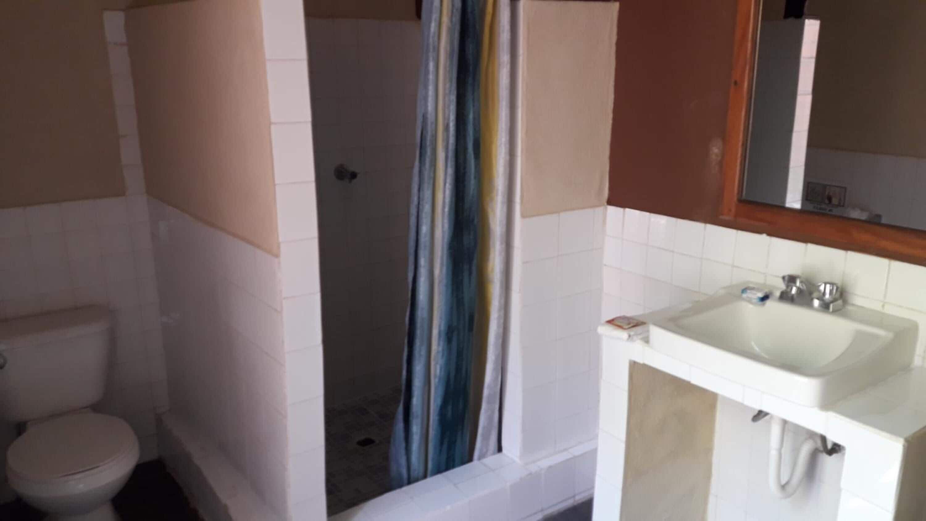 Foto - Hotel Tikal Inn