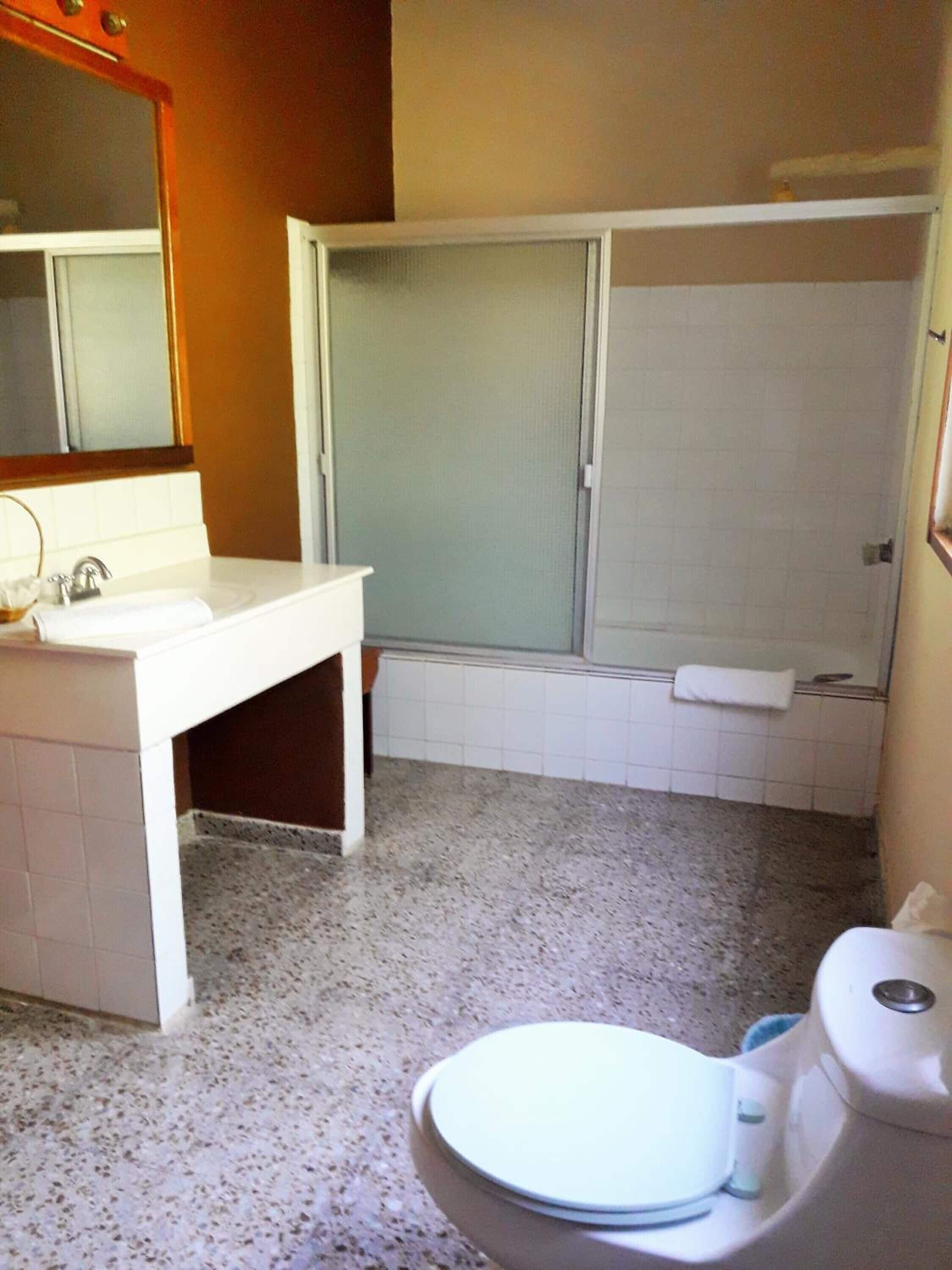 Foto - Hotel Tikal Inn