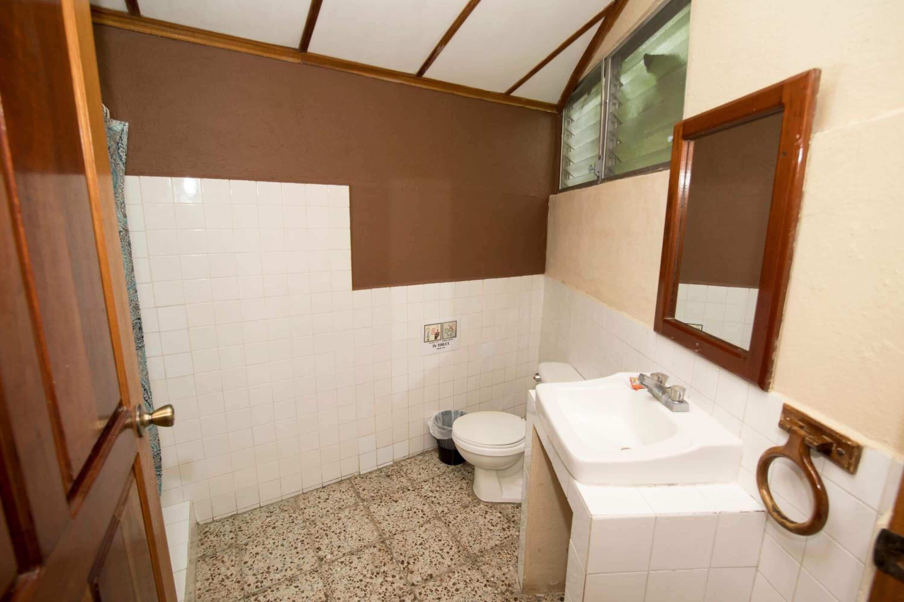 Foto - Hotel Tikal Inn