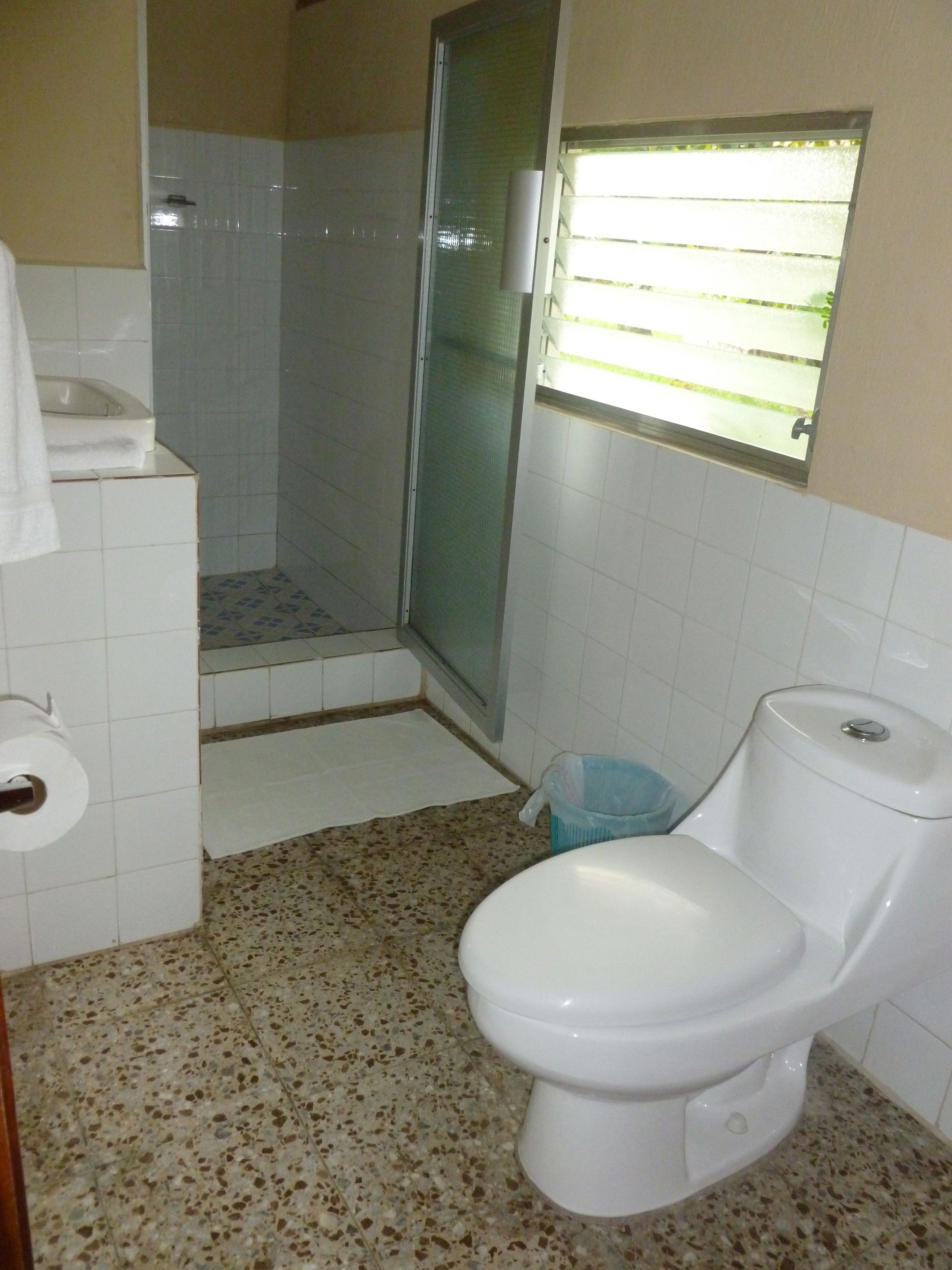 Foto - Hotel Tikal Inn