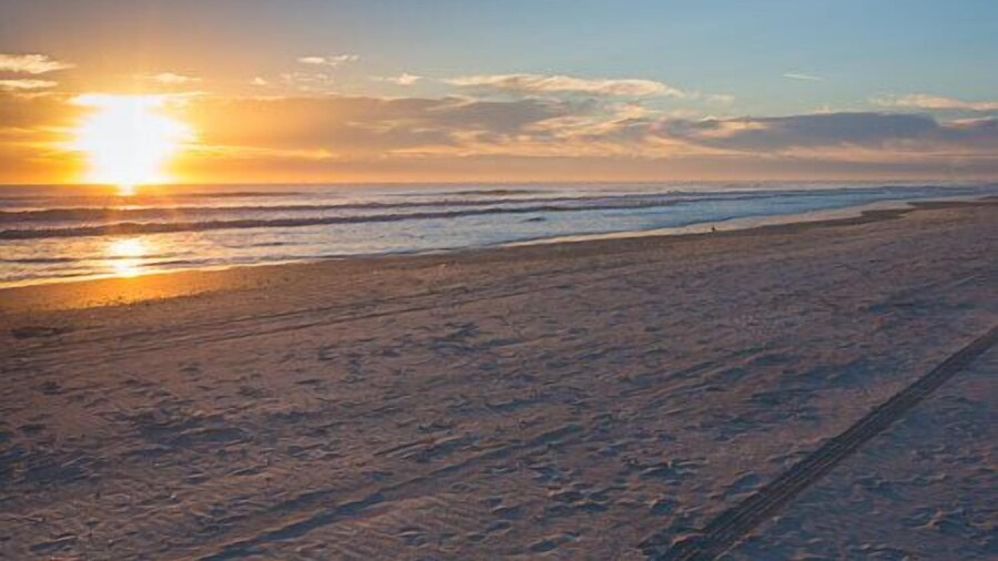 Ocean Gate at Hibiscus Resort