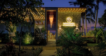 Hotel Rockaway