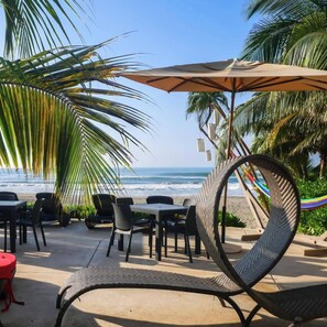 Exterior - Mishol Bodas Hotel & Beach Club Acapulco Diamante (Acapulco)