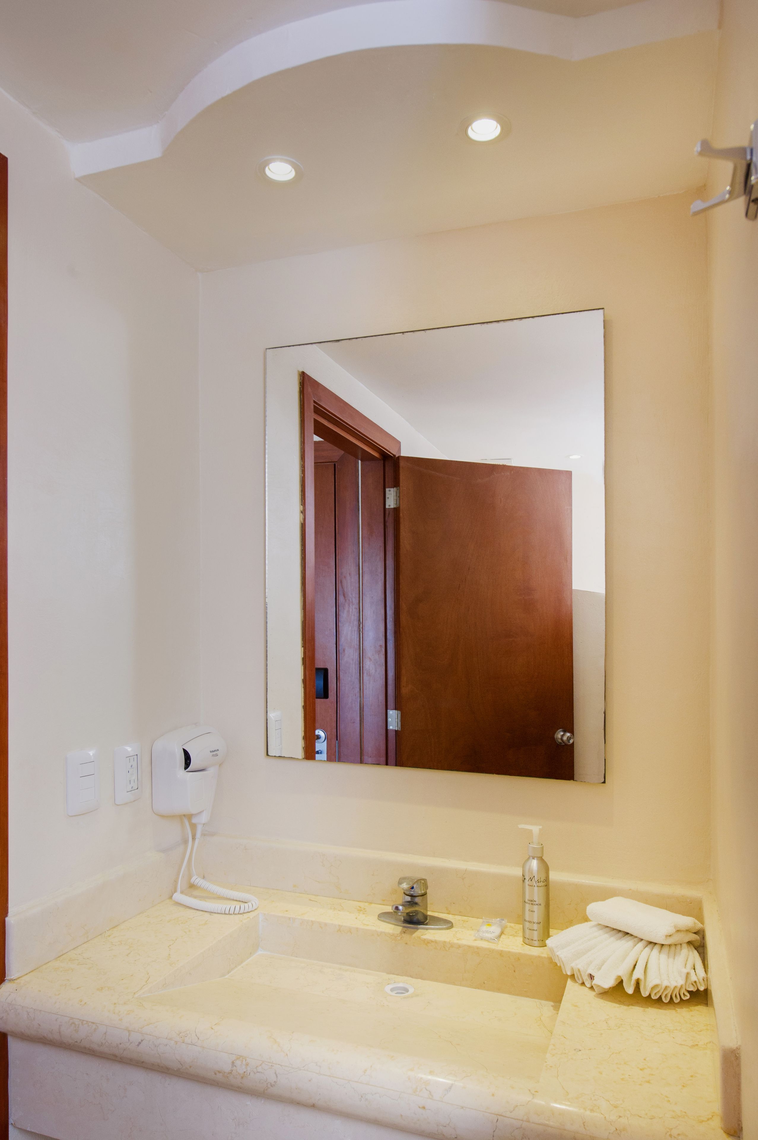 Foto - Mishol Bodas Hotel & Beach Club Privado