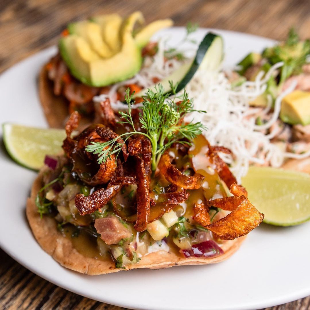 Foto - Mishol Bodas Hotel & Beach Club Privado