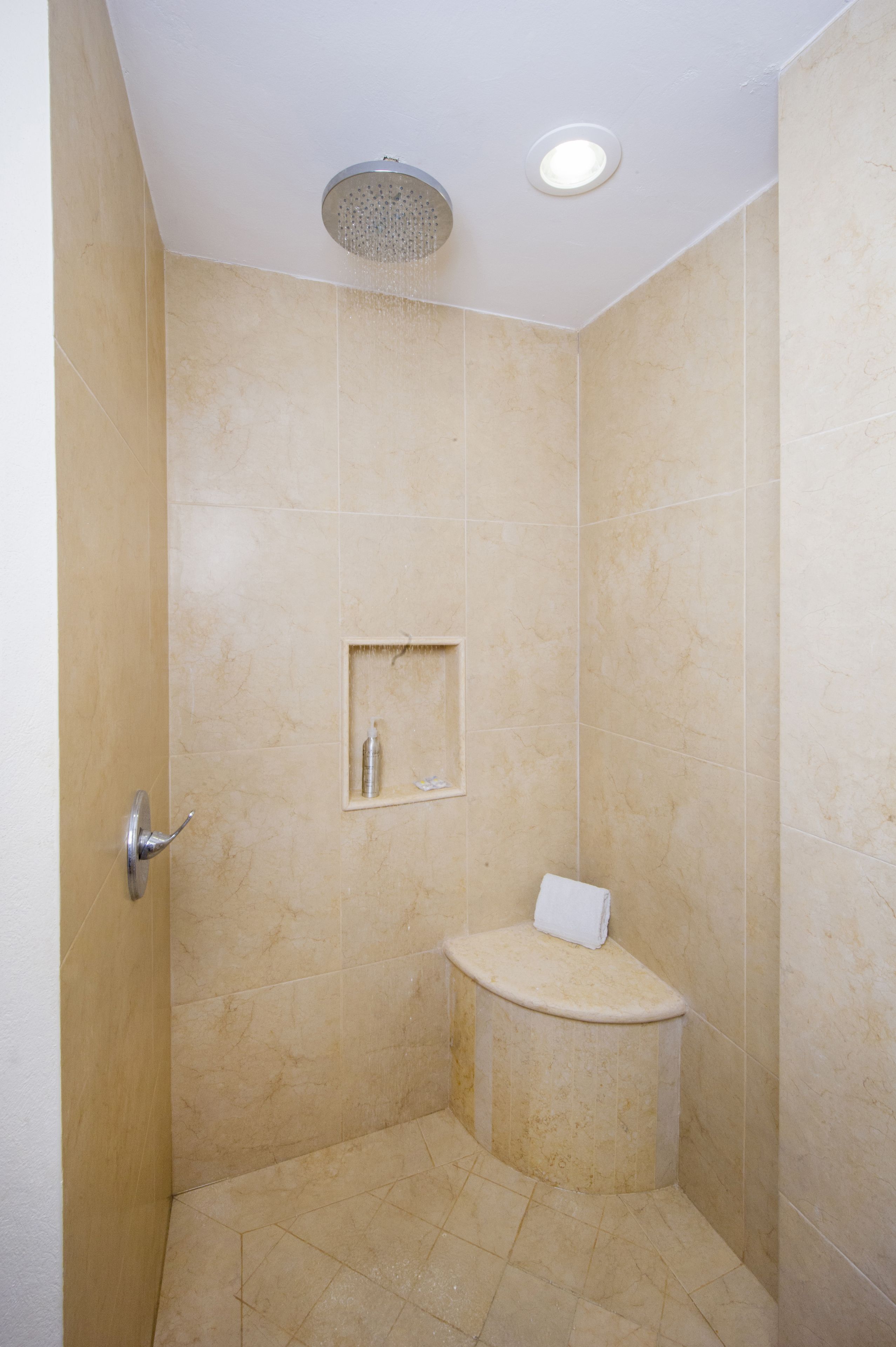 Foto - Mishol Bodas Hotel & Beach Club Privado