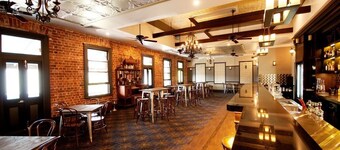 Prince of Wales Hotel Bunbury