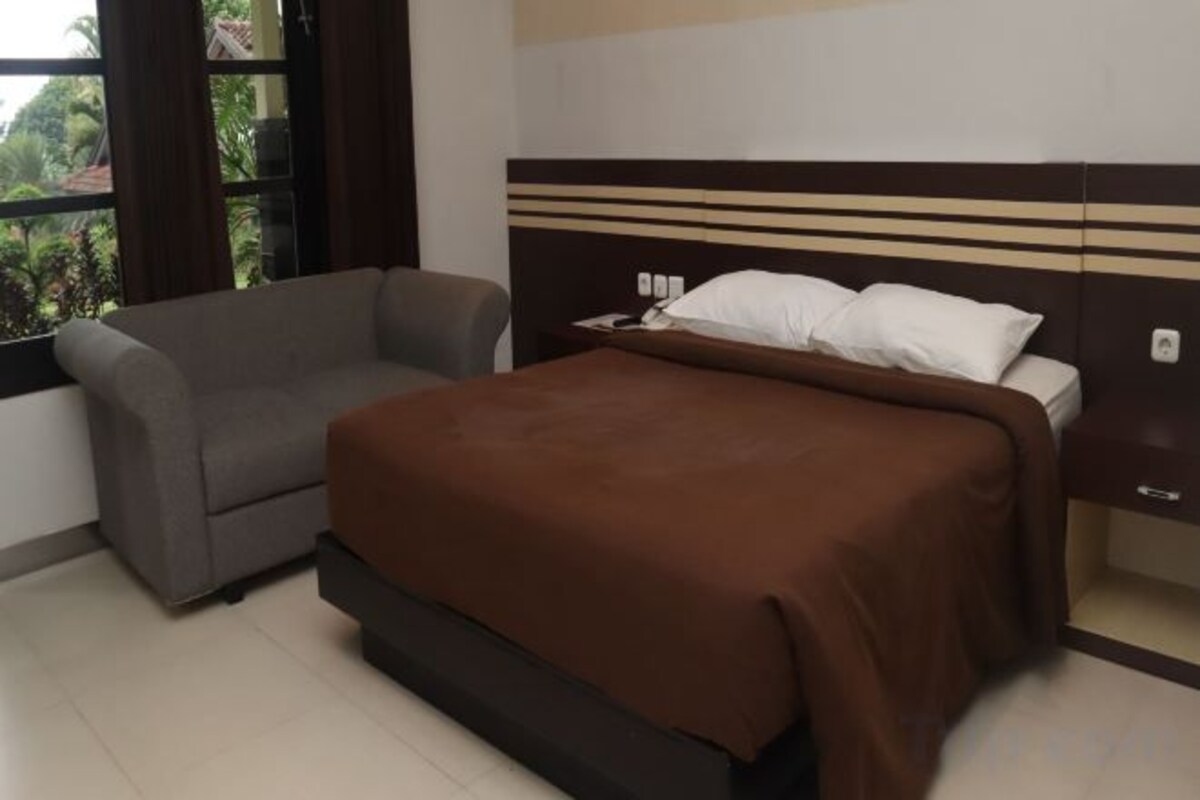 Superior Room Double