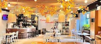 Madison 101 Hotel & Tower