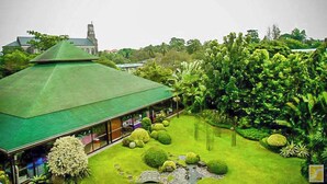 Objek wisata