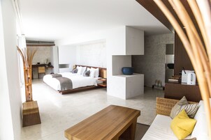 Ropa de cama de alta calidad, cubrecamas y colchones con pillow-top 