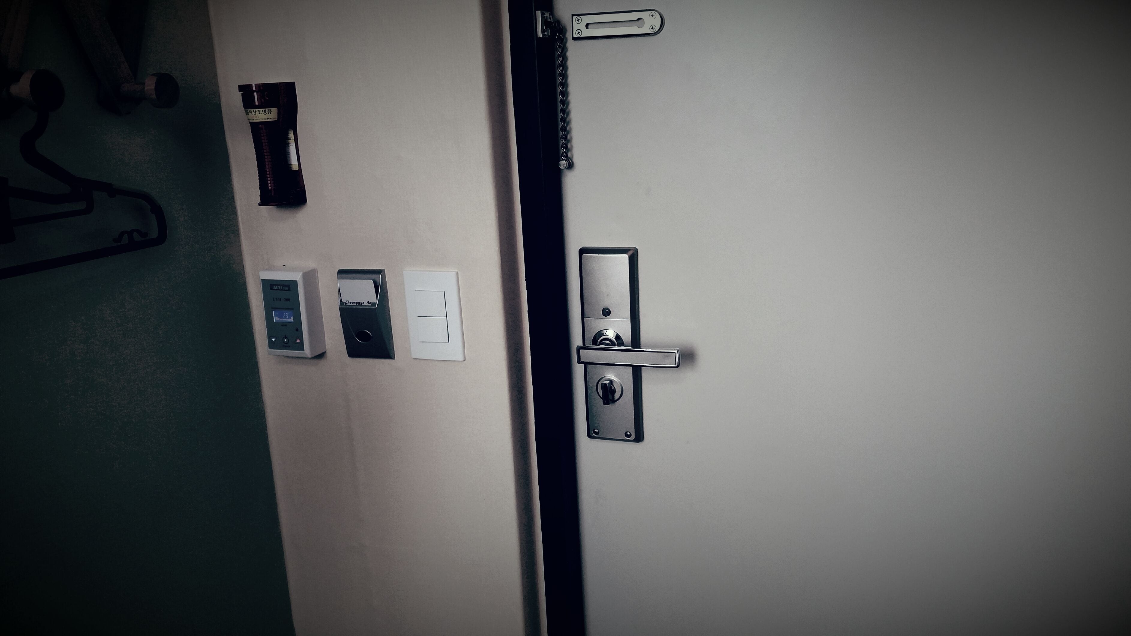 Foto - Cheonggye Haus