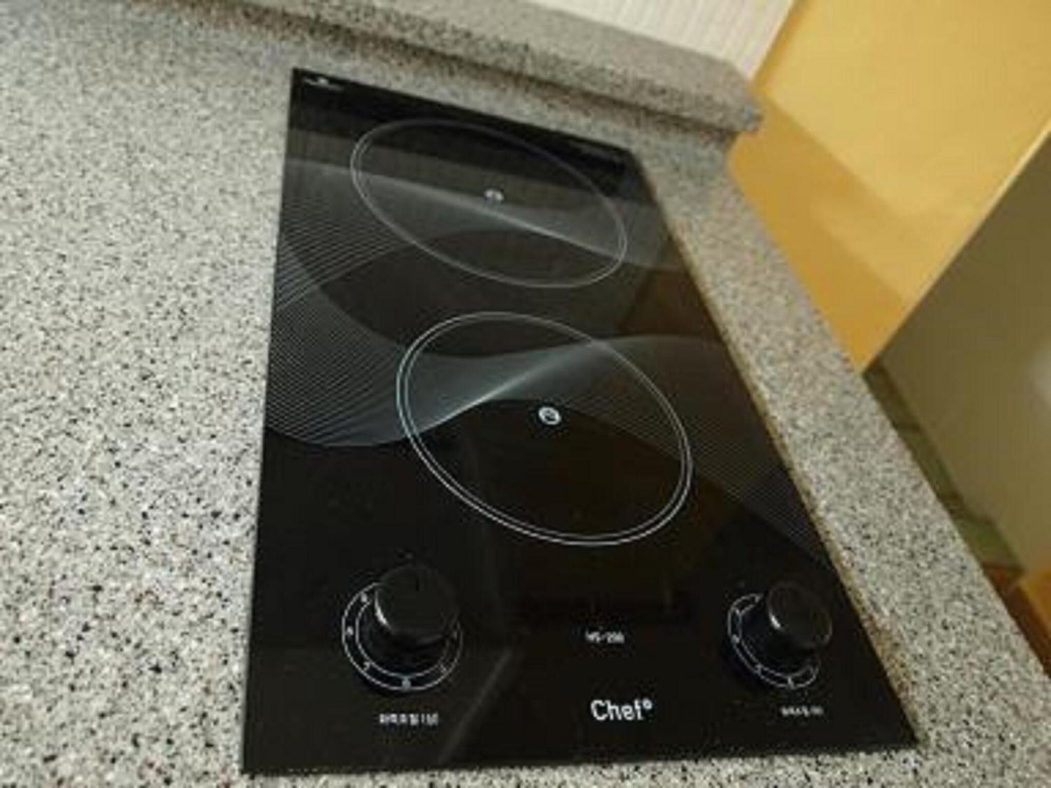 Foto - Cheonggye Haus