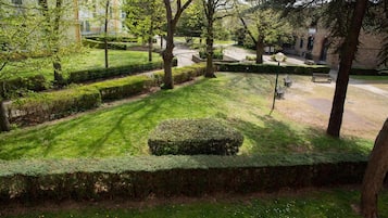 Exterieur