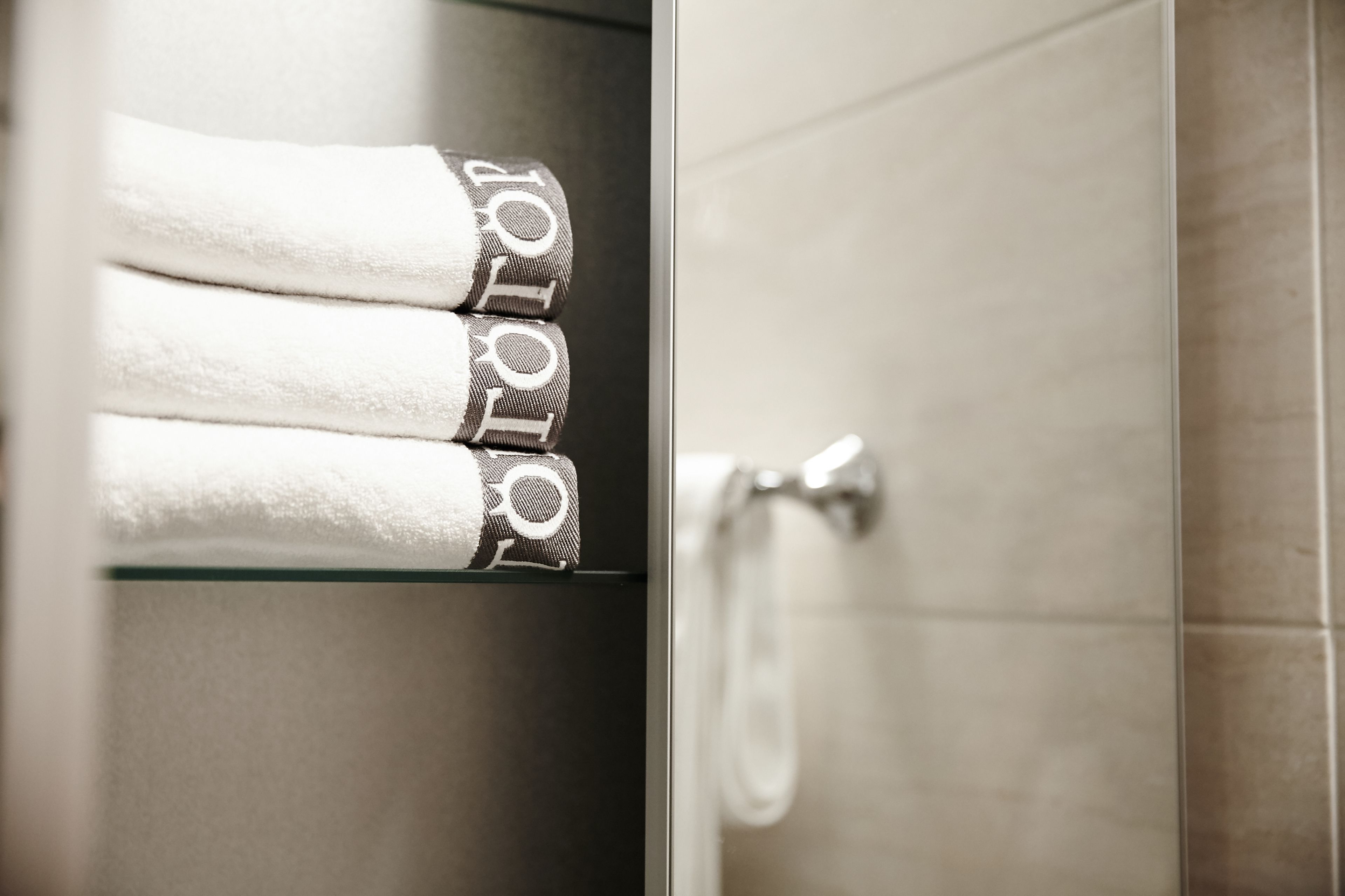 Photo - Top Hotel & Residence