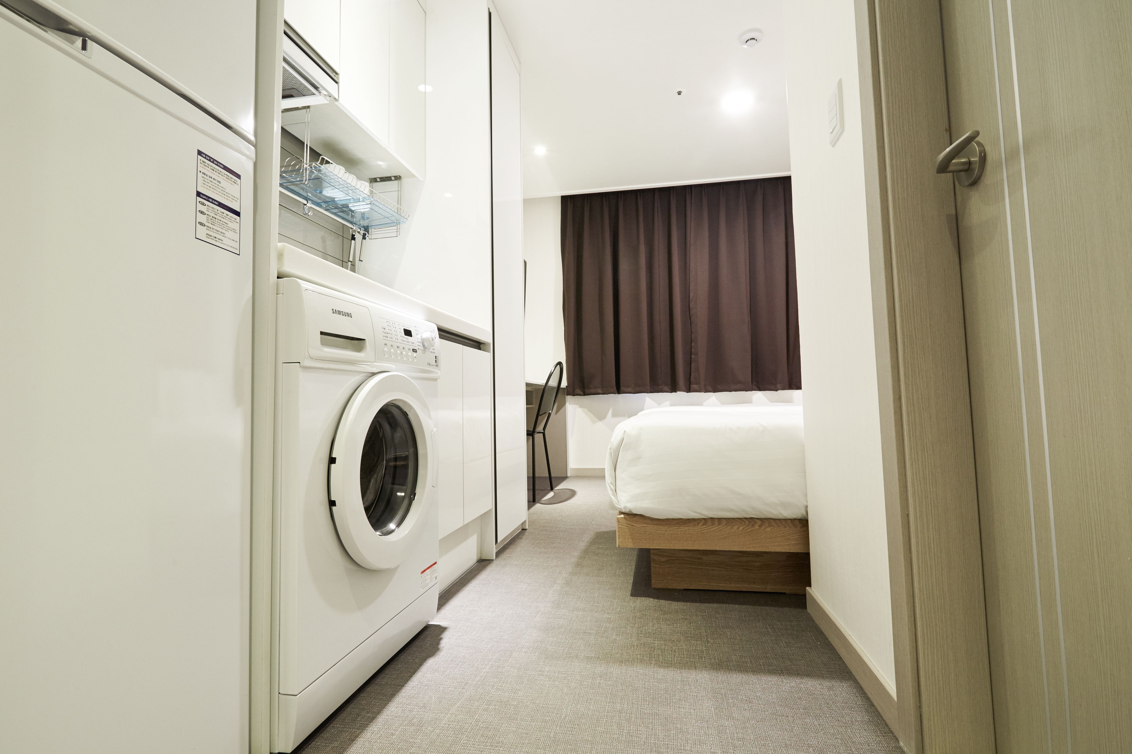 Photo - Top Hotel & Residence