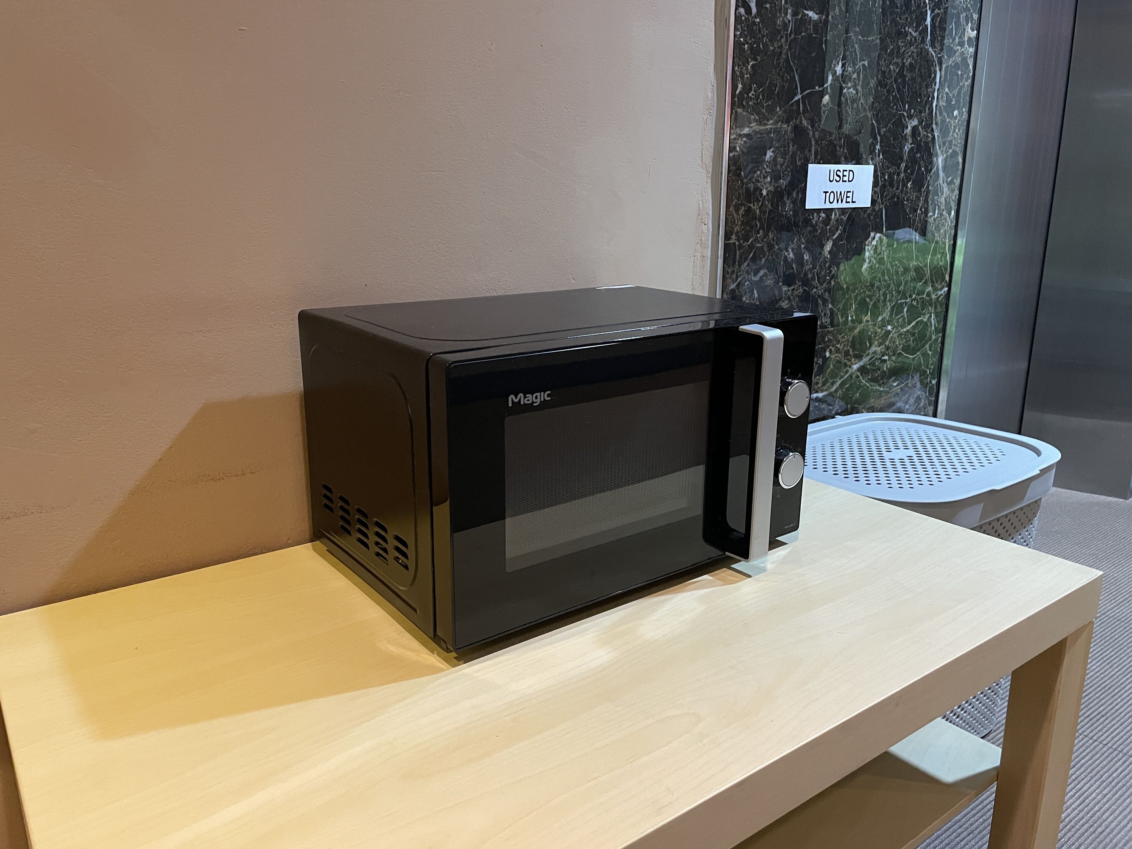 Photo - Top Hotel & Residence