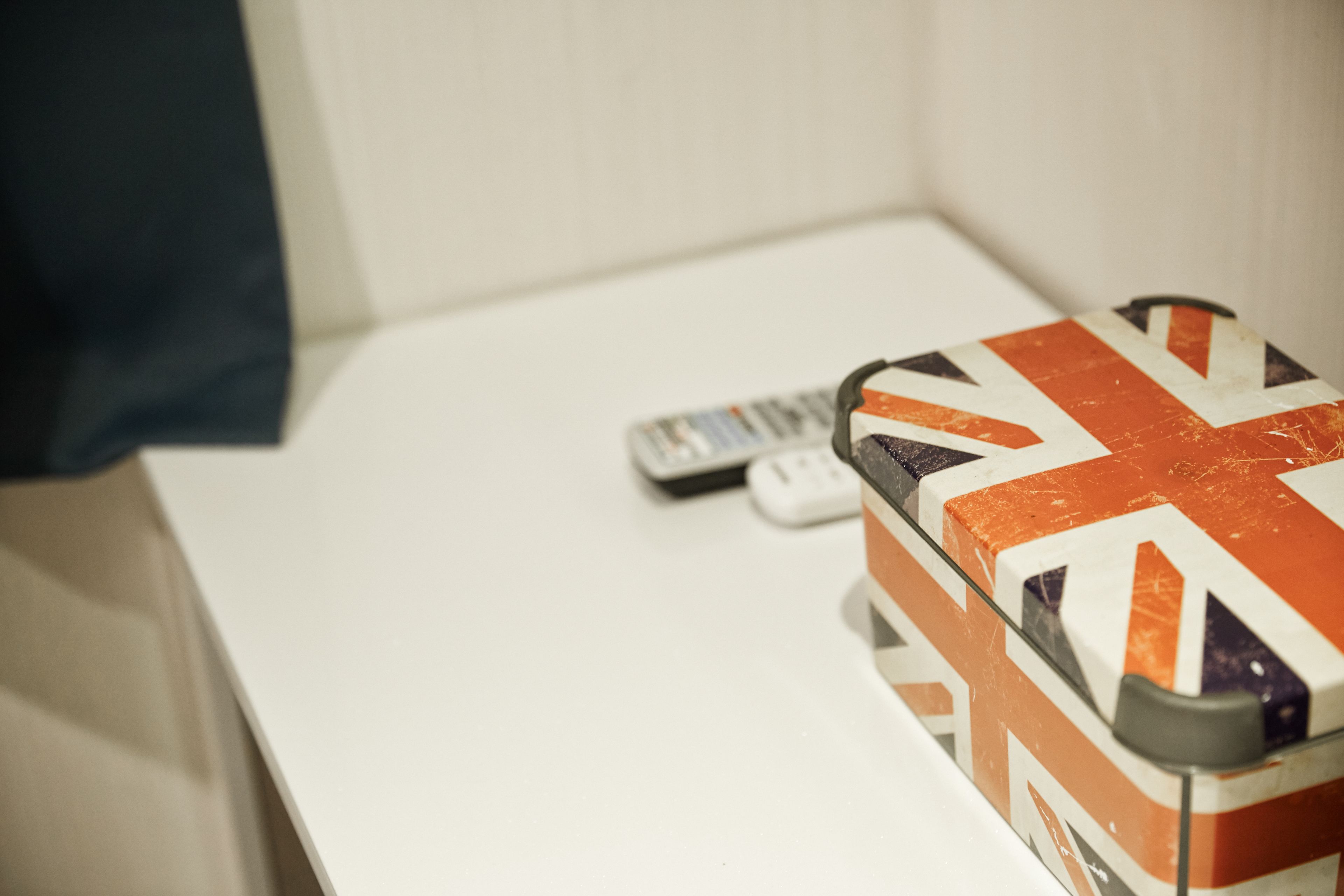 Photo - Top Hotel & Residence