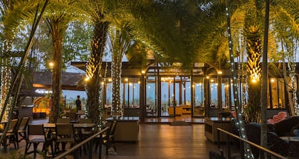 Jirung Health Village