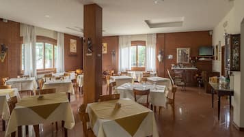 Spécialités Cuisine locale