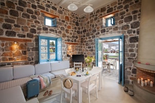 Televisión de pantalla plana