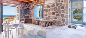 ํ๋ฆฌ๋ชจ์ค ๋น๋ผ