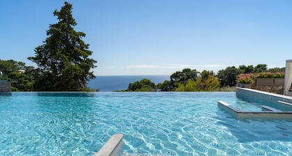 Hotel Mamela