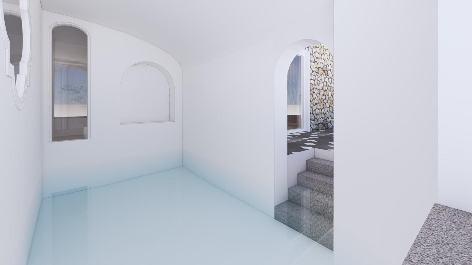 Photo - Hotel Mamela