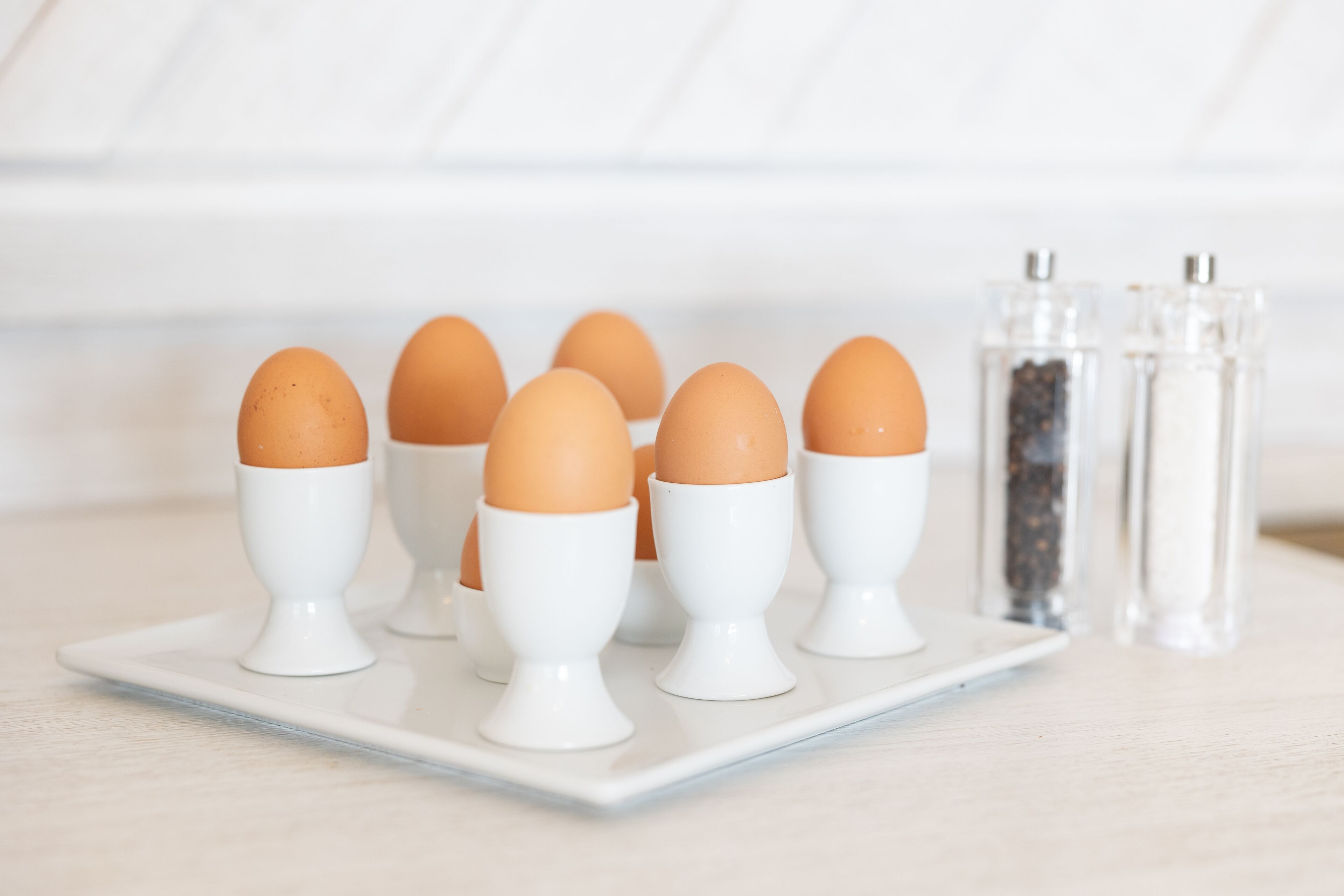 daily buffet breakfast (eur 25 per person)