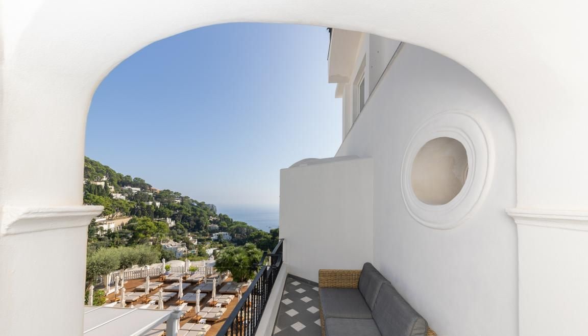 Foto - Hotel Mamela