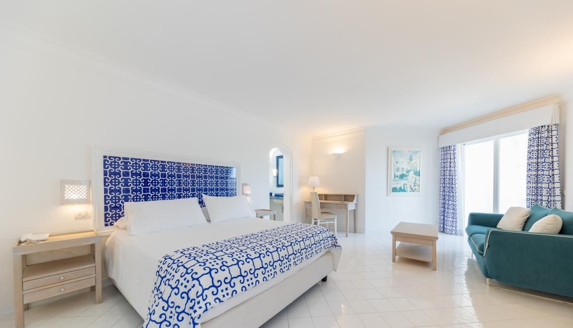 Foto - Hotel Mamela