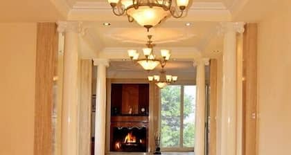 ABC Accommodation - Rosebud