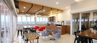 Cordela Hotel Cirebon