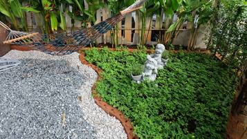 Jardim