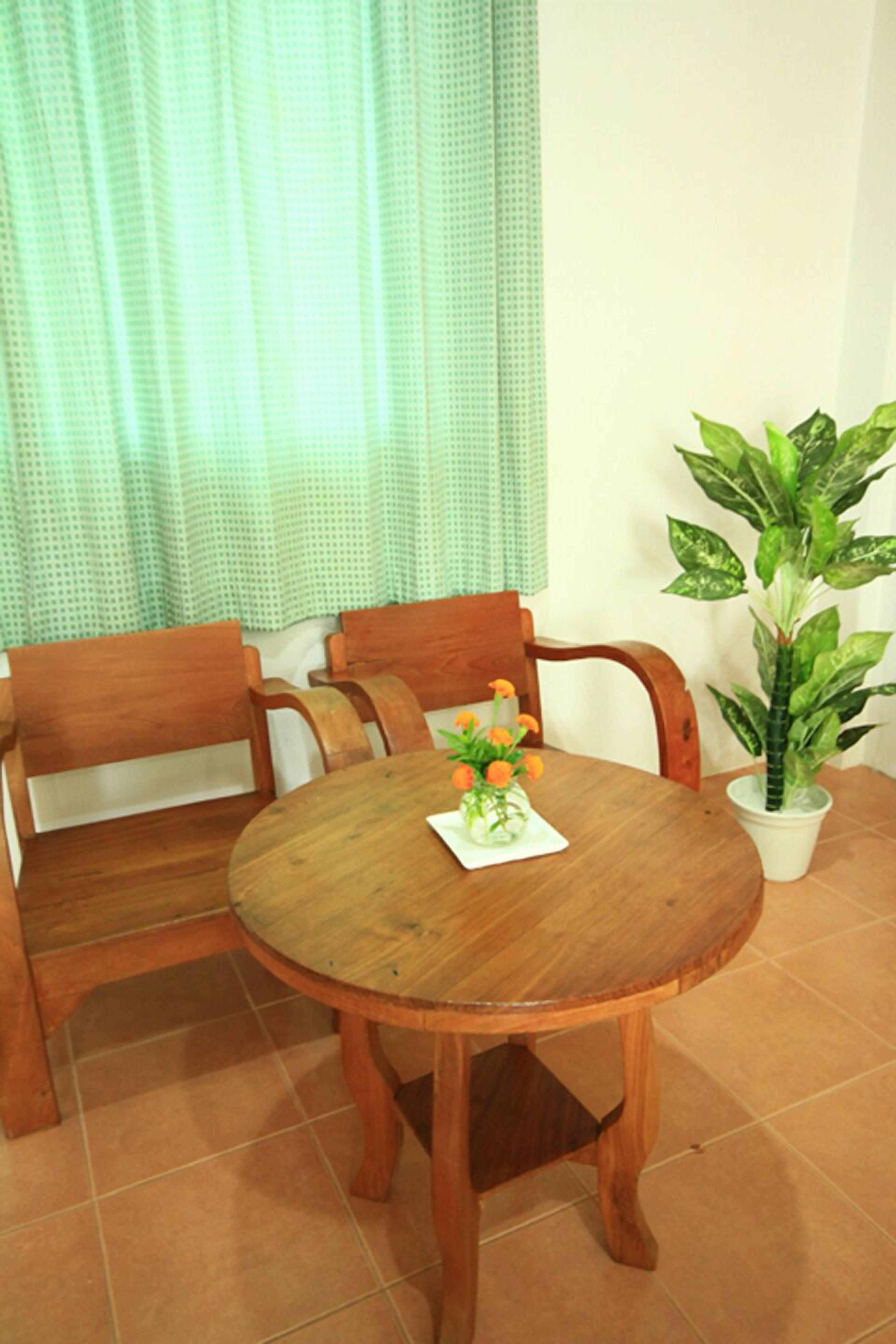 Foto - J.Holiday Inn Krabi